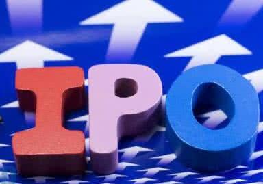 新三板最新消息 新三板最新消息