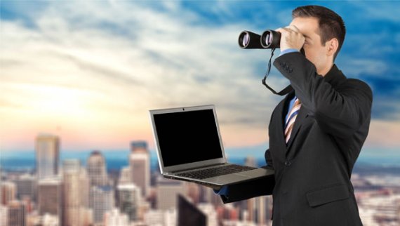 ?新三板最新消息 越川網(wǎng)絡(luò)擬新三板掛牌 老金山人獲深創(chuàng)投、