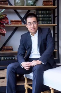 新三板財(cái)經(jīng) 第一物業(yè)融資1個(gè)億，規(guī)模擴(kuò)張成為戰(zhàn)略選擇