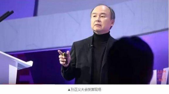 人工智能的IQ將翻上天