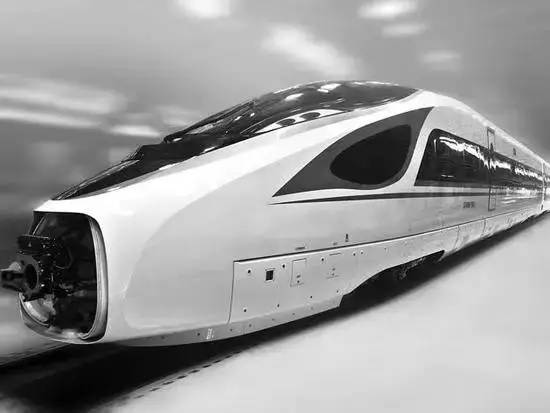 創(chuàng)業(yè)資訊