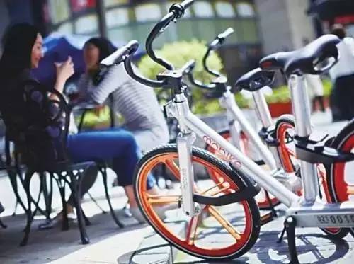 創(chuàng)業(yè)資訊