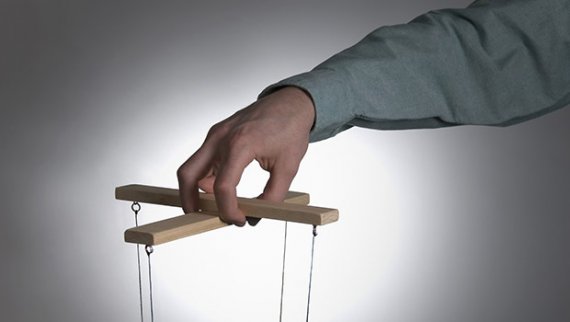 新三板最新消息 專門組織團隊惡意操縱市場 證監會通報新三板公司案件