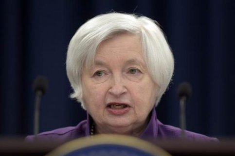 薛洪言：互金巨頭或納入央行MPA監管，釋放了什么信號？