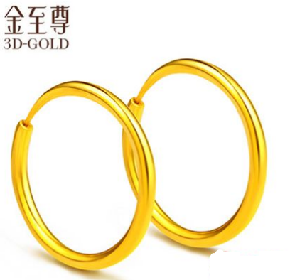 金至尊黃金價格 金至尊黃金價格