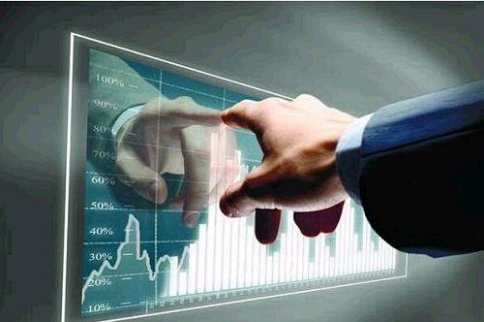 ?新三板最新消息 多家新三板環(huán)保企業(yè)業(yè)績大幅增長