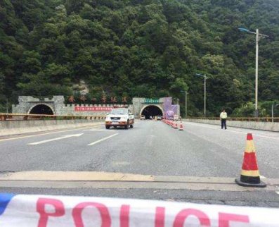 泰康人壽:啟動陜西特大交通事故應急響應