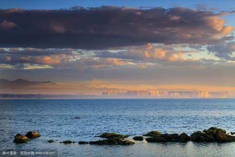 2017秦皇島房價：受國家政策調整