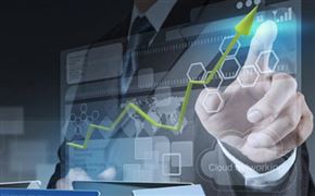 新三板最新消息 歡樂互娛上半年凈利翻倍增長，凈利潤增幅達1567倍