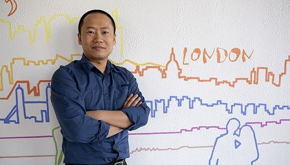 創業資訊:走秀網CEO因走私被捕 中國奢侈品亂象紛繁 創業資訊:走秀網CEO因走私被捕 中國奢侈品亂象紛繁