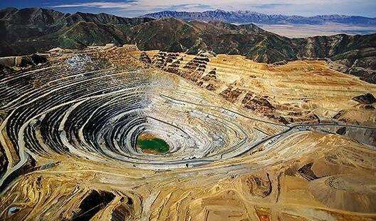 8月18日 新三板概念股之“鈷”概念股 8月18日 新三板概念股之“鈷”概念股