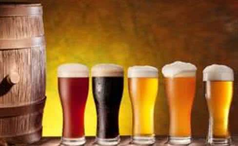 創(chuàng)業(yè)資訊:精釀啤酒受熱捧!新的創(chuàng)業(yè)契機(jī)你看到了嗎? 創(chuàng)業(yè)資訊:精釀啤酒受熱捧!新的創(chuàng)業(yè)契機(jī)你看到了嗎?