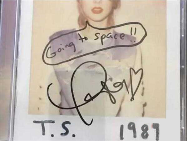 比特幣新聞資料圖 比特幣新聞資料圖