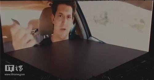 叫板蘋果 三星昨晚發布Note 8!這次不會炸了吧?