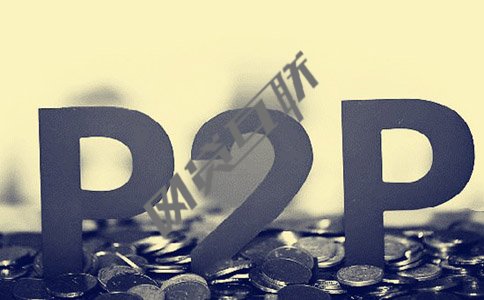 創業早報：App Store將支持微信支付 OPPO和vivo印度銷量驟降