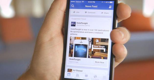 創業早報：App Store將支持微信支付 OPPO和vivo印度銷量驟降
