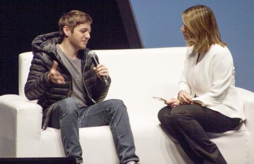 創業早報：App Store將支持微信支付 OPPO和vivo印度銷量驟降