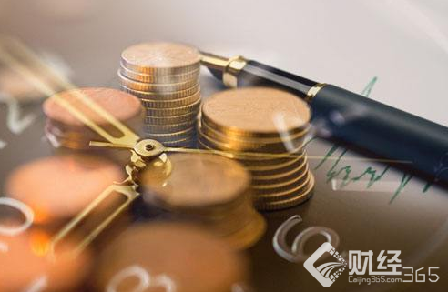 2017半年報各顯神通 值得關注的上市公司一睹為快 2017半年報各顯神通 值得關注的上市公司一睹為快