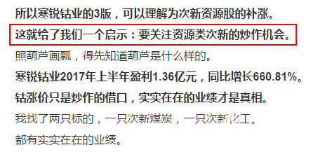 1504170677396498.png 1.png