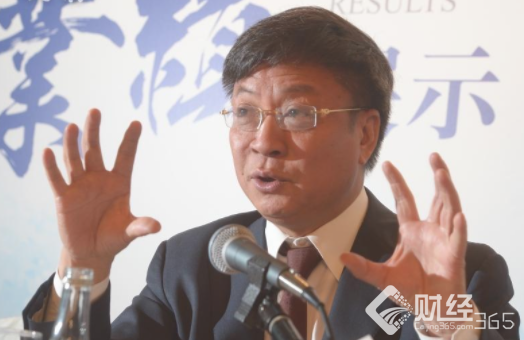 談樂視孫宏斌落淚 談樂視孫宏斌落淚