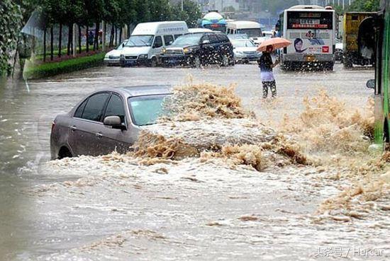 致新車車主：有些保險沒必要買