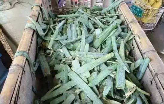 山東銷毀毒大蔥5.2萬斤 農(nóng)產(chǎn)品期貨弱勢沖高回落