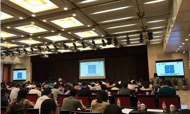 1504600828551718.png %EXZKQDC(L4Z%L6W3~N4~W5.png