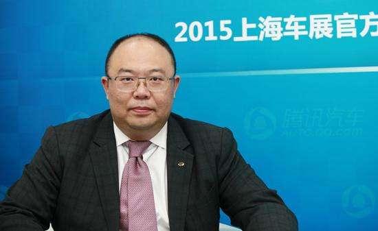 廣汽三菱:向毅接替杜志堅出任副總經理 廣汽三菱:向毅接替杜志堅出任副總經理