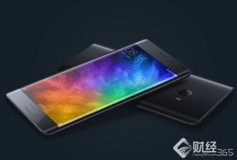 小米發布會臨近,相關受益概念股一覽(附股)