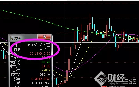 1505185774623969.png blob.png