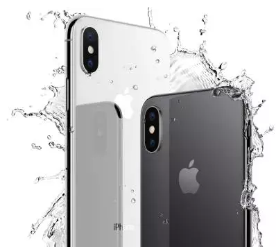 One More Thing把全場帶入高潮 One More Thing把全場帶入高潮