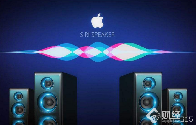 1505275889226771.png blob.png