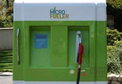 乙醇汽油概念崛起 乙醇汽油概念崛起