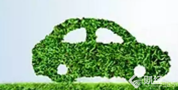 你的汽車要“喝酒精”了 關系到3億人的背后你怎么看? 你的汽車要“喝酒精”了 關系到3億人的背后你怎么看?