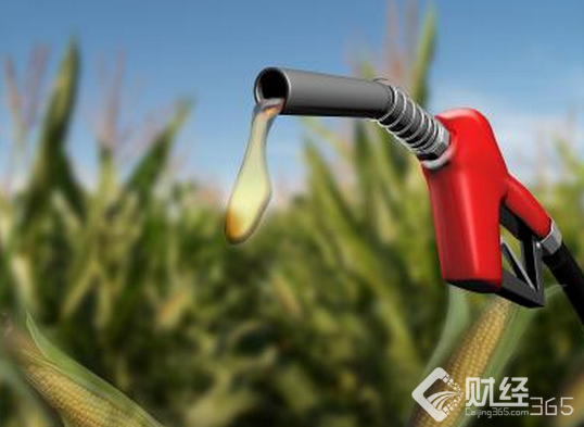 2020年乙醇汽油全覆蓋 2020年乙醇汽油全覆蓋
