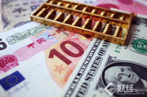 保監(jiān)會:行業(yè)風(fēng)險總體可控 嚴(yán)防境外投資過快增