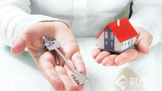 1505907314671008.jpg 20170808152924_0834.jpg