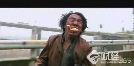 1505958096772296.png blob.png