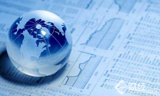 互聯(lián)網(wǎng)保險第一股：三馬坐鎮(zhèn)玩轉(zhuǎn)保險業(yè)（附股）