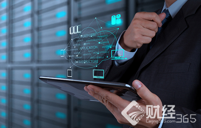 基金布局新能源汽車