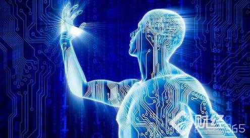 1507427819597716.png blob.png