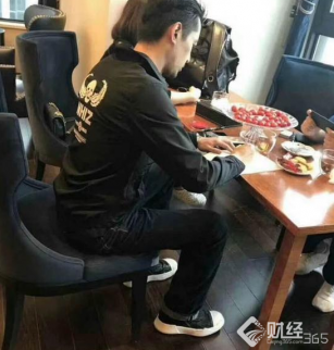 國慶期間胡歌買豪宅　看重慶房價到底是多少？