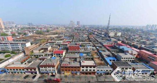 “數字雄安”要來啦！全力推進這兩只股票。