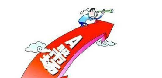 10月10日股市大盤預測最新消息