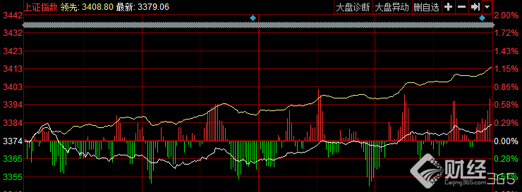 1507619322527688.png 1507619322527688.png