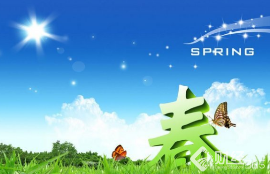 黃渤、管虎為股東的春天融合陷糾紛 黃渤、管虎為股東的春天融合陷糾紛