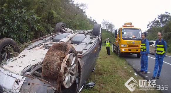 1508223670852982.png blob.png