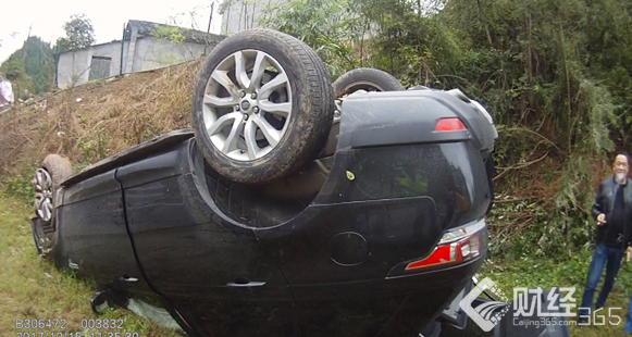 1508223736850720.png blob.png