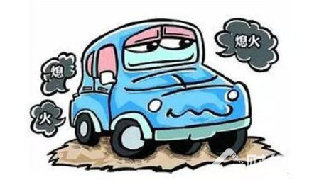 "豪車靚號"引交警注意 這么“壕”沒想到竟是一輛走私車! "豪車靚號"引交警注意 這么“壕”沒想到竟是一輛走私車!