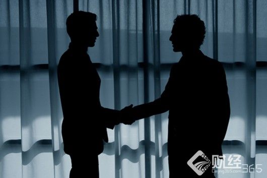 1509065911172457.jpg 20161226092440385.jpg